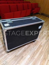 Load image into Gallery viewer, ETC Eos Lighting Console – Professional Control Desk UK