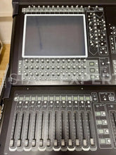 Load image into Gallery viewer, DiGiCO SD10-24 Digital Mixing Console – 24-Fader Live Sound
