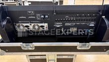 Load image into Gallery viewer, DiGiCO SD10-24 Digital Mixing Console – 24-Fader Live Sound