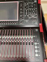 Load image into Gallery viewer, DiGiCo SD9 Digital Mixing Console for Live Sound & Theatre
