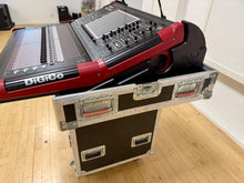 Load image into Gallery viewer, DiGiCo SD9 Digital Mixing Console for Live Sound & Theatre
