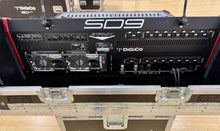 Load image into Gallery viewer, DiGiCo SD9 Digital Mixing Console for Live Sound & Theatre