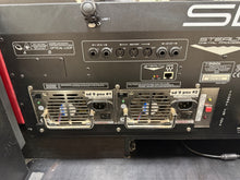 Load image into Gallery viewer, DiGiCo SD9 Digital Mixing Console for Live Sound & Theatre