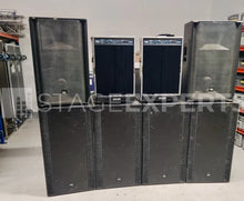 Load image into Gallery viewer, KV2 Audio K‑RIG System point source PA – high output