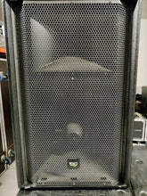 Load image into Gallery viewer, KV2 Audio K‑RIG System point source PA – high output