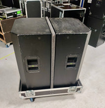 Load image into Gallery viewer, KV2 Audio K‑RIG System point source PA – high output
