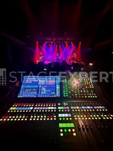 Load image into Gallery viewer, Midas HD96 Digital Mixing Console – Professional Sound Desk
