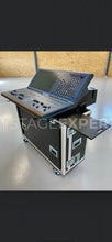 Load image into Gallery viewer, Midas HD96 Digital Mixing Console – Professional Sound Desk