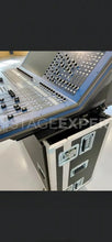 Load image into Gallery viewer, Midas HD96 Digital Mixing Console – Professional Sound Desk