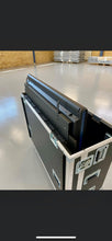 Load image into Gallery viewer, Midas HD96 Digital Mixing Console – Professional Sound Desk