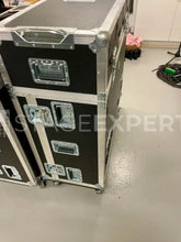 Load image into Gallery viewer, Midas HD96 Digital Mixing Console – Professional Sound Desk