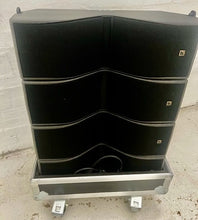 Load image into Gallery viewer, L-Acoustics KIVA II Compact Line Array Speaker Module