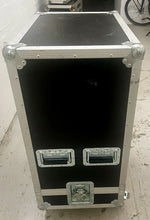 Load image into Gallery viewer, L-Acoustics KIVA II Compact Line Array Speaker Module