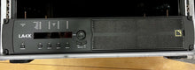 Load image into Gallery viewer, L-Acoustics LA4X Amplified Controller | System Amplifier