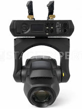 Load image into Gallery viewer, Martin MAC Allure Profile SIP – LED Moving Profile Light