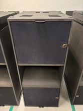 Load image into Gallery viewer, L-Acoustics KS28 Subwoofer – High-Power Touring Subwoofer