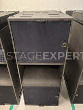 Load image into Gallery viewer, L-Acoustics KS28 Subwoofer – High-Power Touring Subwoofer