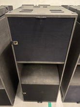 Load image into Gallery viewer, L-Acoustics KS28 Subwoofer – High-Power Touring Subwoofer
