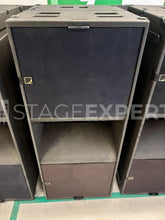 Load image into Gallery viewer, L-Acoustics KS28 Subwoofer – High-Power Touring Subwoofer