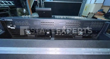 Load image into Gallery viewer, Yamaha PM5D-RH Digital Mixing Console with PSU & Case