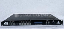 Load image into Gallery viewer, Adamson M Series Processor | 4x8 Loudspeaker Management