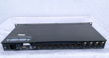 Load image into Gallery viewer, Adamson M Series Processor | 4x8 Loudspeaker Management