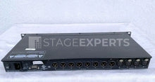 Load image into Gallery viewer, Adamson M Series Processor | 4x8 Loudspeaker Management