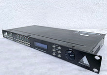 Load image into Gallery viewer, Adamson M Series Processor | 4x8 Loudspeaker Management