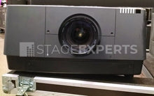Load image into Gallery viewer, Panasonic PT-EX16K Event Projector – 16,000 lm XGA