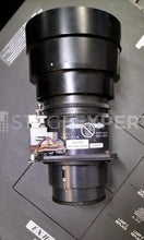 Load image into Gallery viewer, Panasonic PT-EX16K Event Projector – 16,000 lm XGA