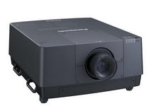Load image into Gallery viewer, Panasonic PT-EX16K Event Projector – 16,000 lm XGA