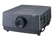 Load image into Gallery viewer, Panasonic PT-EX16K Event Projector – 16,000 lm XGA