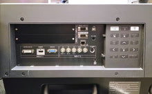 Load image into Gallery viewer, Panasonic PT-EX16K Event Projector – 16,000 lm XGA