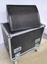 Load image into Gallery viewer, Adamson 12MX Stage Monitor Wedge | 12” Bi-amp/Passive