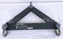Load image into Gallery viewer, L-Acoustics K1 Delta Plate – Rigging Accessory for K1