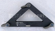 Load image into Gallery viewer, L-Acoustics K1 Delta Plate – Rigging Accessory for K1