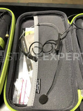 Load image into Gallery viewer, DPA 4188 Headset Mic Package – 7 Single, 1 Dual-Ear