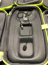 Load image into Gallery viewer, DPA 4188 Headset Mic Package – 7 Single, 1 Dual-Ear