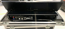 Load image into Gallery viewer, MA Lighting grandMA2 Full-Size Lighting Console – Tours & Events
