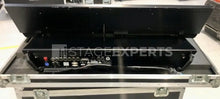 Load image into Gallery viewer, MA Lighting grandMA2 Full-Size Lighting Console – Tours & Events