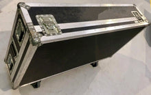 Load image into Gallery viewer, MA Lighting grandMA2 Full-Size Lighting Console – Tours & Events