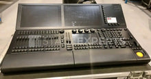 Load image into Gallery viewer, MA Lighting grandMA2 Light – Pro Lighting Console