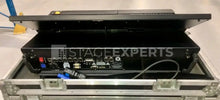 Load image into Gallery viewer, MA Lighting grandMA2 Light – Pro Lighting Console