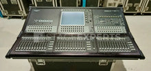 Load image into Gallery viewer, DiGiCo SD10 Digital Mixing Console – Touring & Theatre Audio
