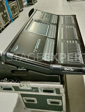 Load image into Gallery viewer, DiGiCo SD10 Digital Mixing Console – Touring & Theatre Audio