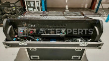 Load image into Gallery viewer, DiGiCo SD10 Digital Mixing Console – Touring & Theatre Audio