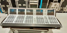 Load image into Gallery viewer, Soundcraft Vi600 Digital Mixing Console – Used Touring Desk