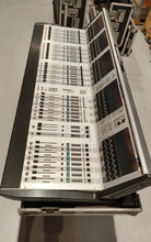 Load image into Gallery viewer, Soundcraft Vi600 Digital Mixing Console – Used Touring Desk