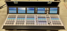 Load image into Gallery viewer, Soundcraft Vi7000 with Vi Stagebox – Digital Mixing Console