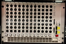 Load image into Gallery viewer, Soundcraft Vi7000 with Vi Stagebox – Digital Mixing Console